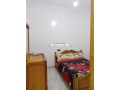 appartement-alouer-centr-ville-small-2