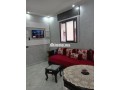 appartement-alouer-centr-ville-small-4