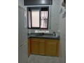 appartement-alouer-centr-ville-small-5