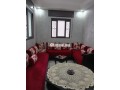 appartement-alouer-centr-ville-small-6