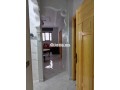 appartement-alouer-centr-ville-small-7