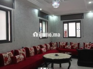 appartement-alouer-centr-ville