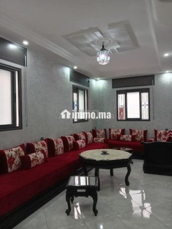 appartement-alouer-centr-ville-big-0