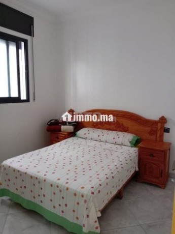 appartement-alouer-centr-ville-big-1