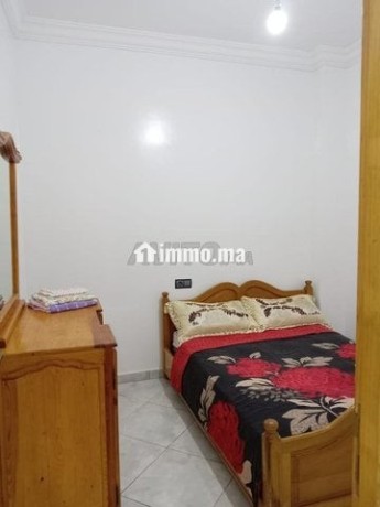 appartement-alouer-centr-ville-big-2