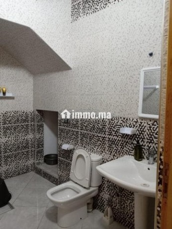 appartement-alouer-centr-ville-big-3