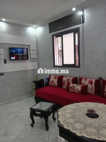appartement-alouer-centr-ville-big-4