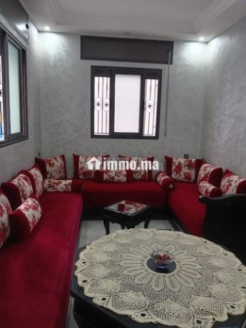 appartement-alouer-centr-ville-big-6
