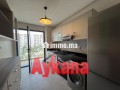 location-appartement-meuble-neuf-bas-agdal-rabat-small-10