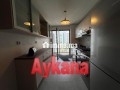 location-appartement-meuble-neuf-bas-agdal-rabat-small-13