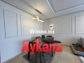location-appartement-meuble-neuf-bas-agdal-rabat-small-4