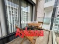 location-appartement-meuble-neuf-bas-agdal-rabat-small-5