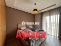 location-appartement-meuble-neuf-bas-agdal-rabat-small-8