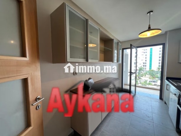 location-appartement-meuble-neuf-bas-agdal-rabat-big-11