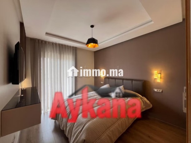 location-appartement-meuble-neuf-bas-agdal-rabat-big-6