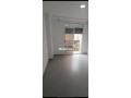 shk-llkraaa-alshhry-balnathor-algdyd-small-0
