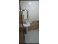 shk-llkraaa-alshhry-balnathor-algdyd-small-9