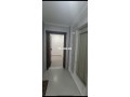 shk-llkraaa-alshhry-balnathor-algdyd-small-10