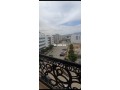 shk-llkraaa-alshhry-balnathor-algdyd-small-1