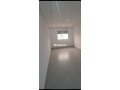 shk-llkraaa-alshhry-balnathor-algdyd-small-2