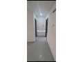 shk-llkraaa-alshhry-balnathor-algdyd-small-3