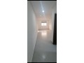 shk-llkraaa-alshhry-balnathor-algdyd-small-4