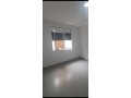 shk-llkraaa-alshhry-balnathor-algdyd-small-5
