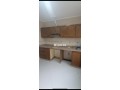 shk-llkraaa-alshhry-balnathor-algdyd-small-6