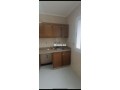 shk-llkraaa-alshhry-balnathor-algdyd-small-7