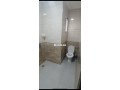 shk-llkraaa-alshhry-balnathor-algdyd-small-8