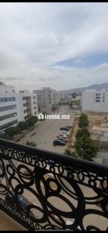 shk-llkraaa-alshhry-balnathor-algdyd-big-1