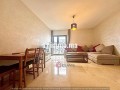studio-meuble-avec-vue-degage-a-cfc-small-1