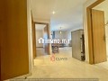 studio-meuble-avec-vue-degage-a-cfc-small-3
