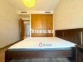 studio-meuble-avec-vue-degage-a-cfc-small-6