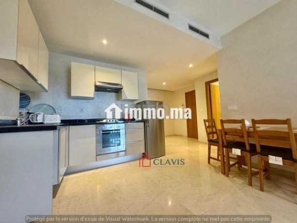 studio-meuble-avec-vue-degage-a-cfc-big-4