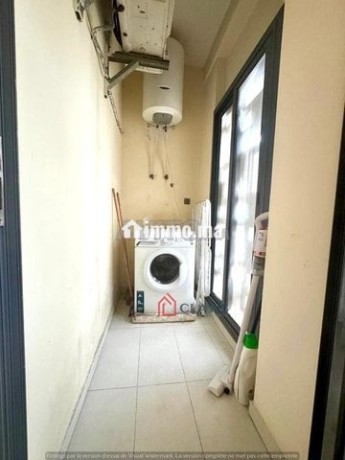 studio-meuble-avec-vue-degage-a-cfc-big-7