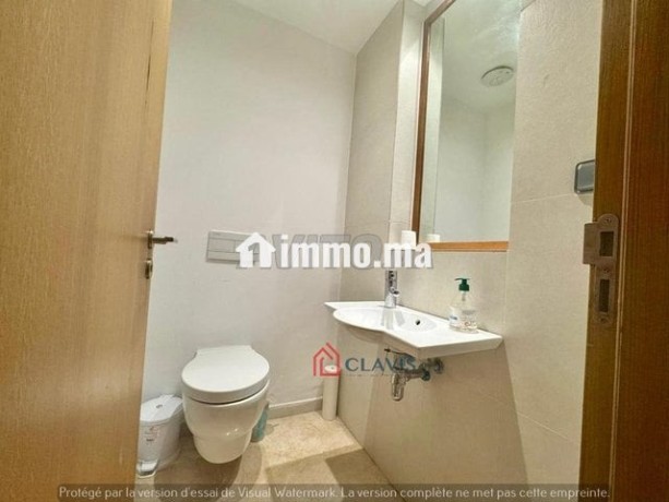 studio-meuble-avec-vue-degage-a-cfc-big-8
