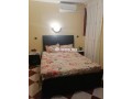 appartement-bien-equipe-small-0