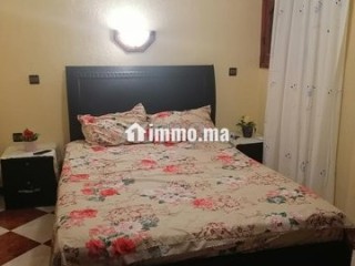appartement-bien-equipe