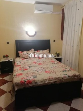 appartement-bien-equipe-big-0