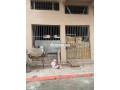 magasin-a-vendre-small-0