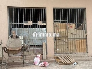 magasin-a-vendre
