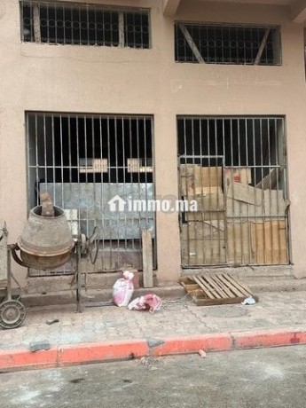 magasin-a-vendre-big-0