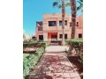 izdihar-duplex-240-m2-small-0