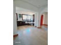izdihar-duplex-240-m2-small-9