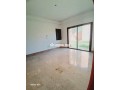 izdihar-duplex-240-m2-small-10