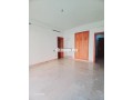 izdihar-duplex-240-m2-small-11
