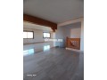izdihar-duplex-240-m2-small-12