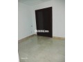 izdihar-duplex-240-m2-small-1