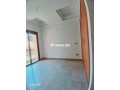 izdihar-duplex-240-m2-small-4